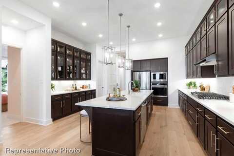 2104 Nerello Way, Wylie, TX 75032