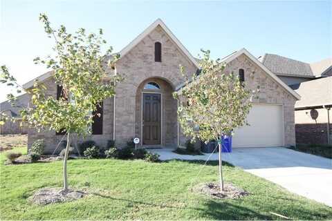 11300 Amistad Drive, Frisco, TX 75034