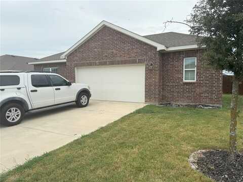 304 Sabine River Road, Glenn Heights, TX 75154