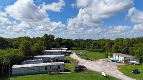 9777 State Highway 31 W, Malakoff, TX 75148