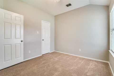 3690 Chestnut Trail, Rockwall, TX 75032