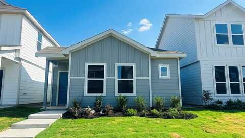 3148 PECAN FARM Lane, Fort Worth, TX 76140