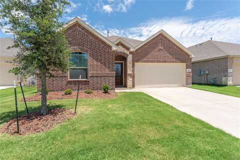 3616 Mallard Way, McKinney, TX 75071