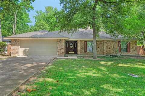 319 Cedar Creek Street, Duncanville, TX 75137