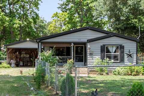 111 Emma Street, Athens, TX 75751