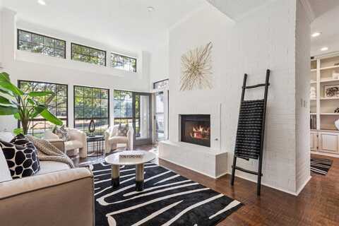 5016 Westgrove Drive, Dallas, TX 75248