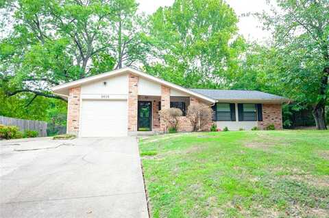 2618 Woodlawn Drive, Ennis, TX 75119