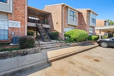404 Pebble Way, Arlington, TX 76006