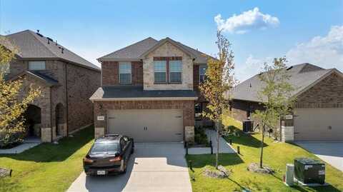 1506 Callaway Drive, Princeton, TX 75407