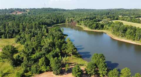 Tbd FM 16, Winona, TX 75792
