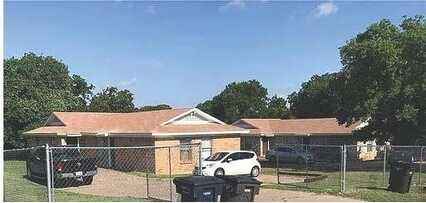 5332,5334,5336,5338 Flamingo Road, Fort Worth, TX 76119