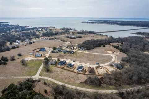 108 Egret Circle, East Tawakoni, TX 75472