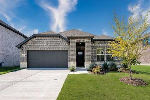 711 Tidal, Princeton, TX 75071