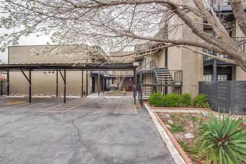 4301 Hartford Street, Dallas, TX 75219