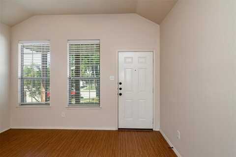 2307 Wood River Parkway, Mansfield, TX 76063