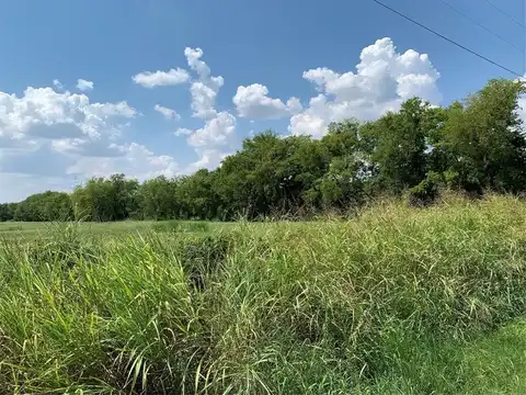 4584 County Road 3521, Greenville, TX 75402