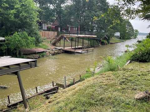 118 Ricky Road, Gun Barrel City, TX 75156