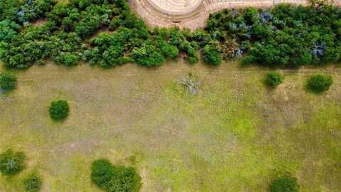1071 VH Ranch Road, Poolville, TX 76487