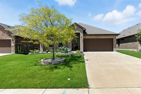 123 Wagon Mound, Waxahachie, TX 75167