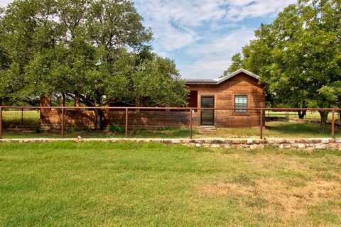 15309 S Fm 372, Valley View, TX 76272
