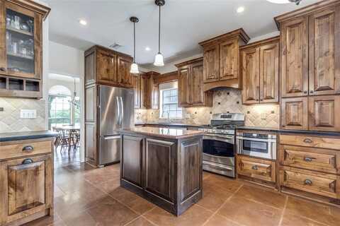 3535 Deer Meadow Lane, Dallas, TX 75287