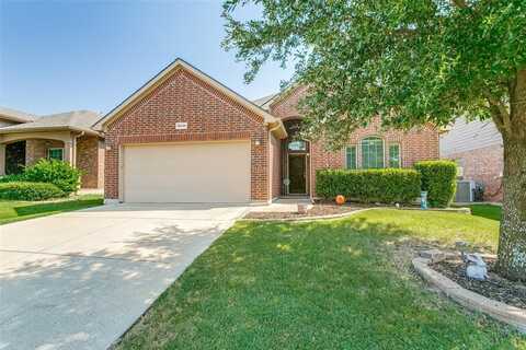 10436 Merced Lake Road, Fort Worth, TX 76177