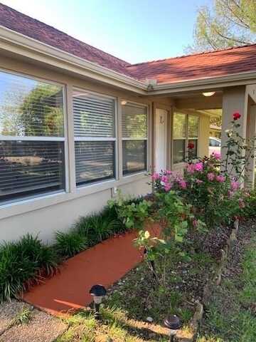 1111 Paul Wilson Road, Wylie, TX 75098