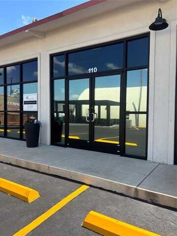 2528 W Dickson Street, Fort Worth, TX 76110