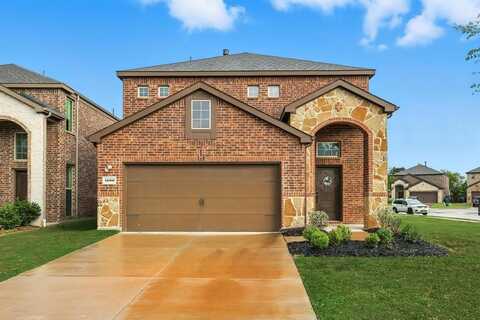 1600 Massey Lane, McKinney, TX 75071