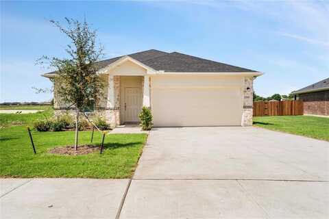 2110 Ridgecrest Lane, Sherman, TX 75092