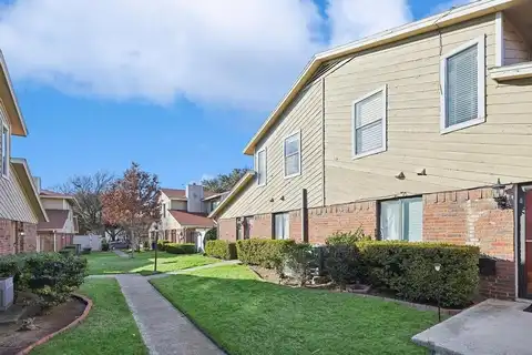 2240 Tarpley Road, Carrollton, TX 75006