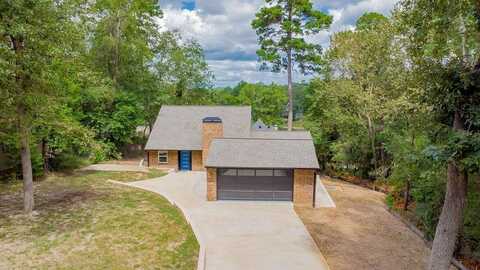 309 Rpsewood, Hideaway, TX 75771