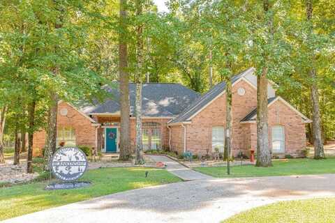 1644 Pineview Lane, Hideaway, TX 75771