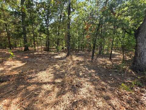 Lot 2 CR 2710, Mount Pleasant, TX 75455