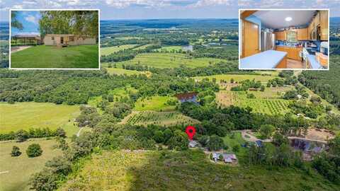 8123 Cherokee Trace, Gilmer, TX 75644