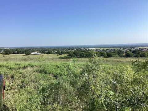 304 San Gabriel drive Drive, Aledo, TX 76008