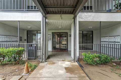 11470 Audelia Road, Dallas, TX 75243