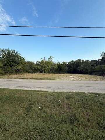 125 Avondale Avenue, Azle, TX 76020