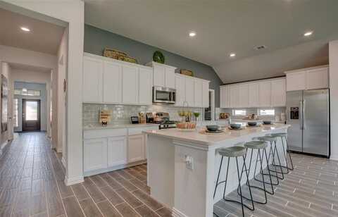 15260 Polworth Mill, San Antonio, TX 78254