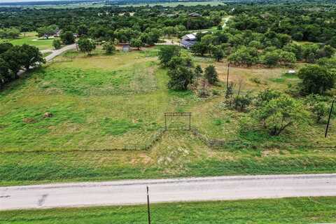 11.84 Acres CR 4380, Decatur, TX 76234