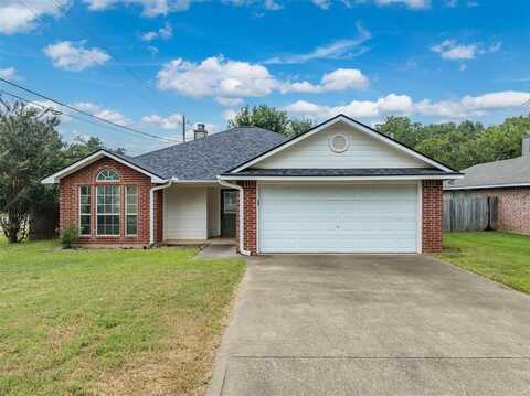 101 Merri Lane, Whitehouse, TX 75791