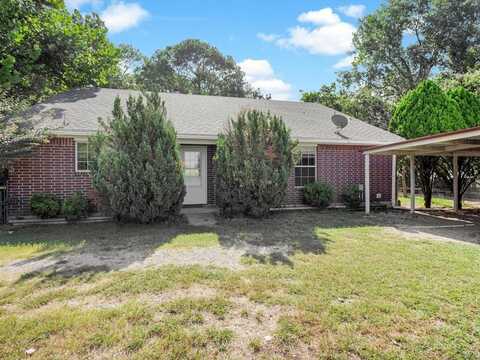 5256 Fm 2123, Paradise, TX 76073