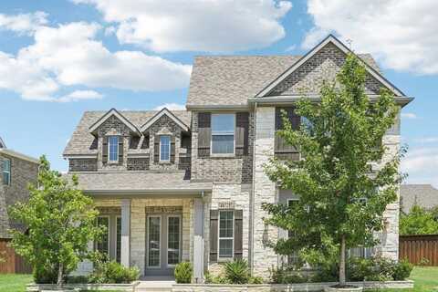 1573 William Way, Irving, TX 75063