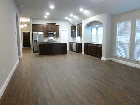 5121 Prospect Street, McKinney, TX 75071
