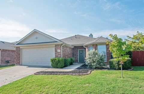 9953 Nixon Drive, McKinney, TX 75072