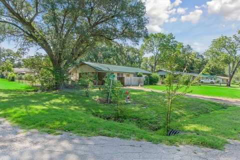 1102 Clay Street, Canton, TX 75103