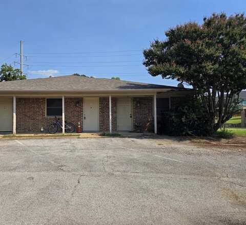 990 Shady Brook Drive, Grapevine, TX 76051