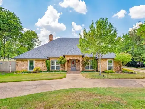 3432 Wintergreen Terrace, Grapevine, TX 76051