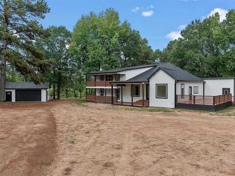 1997 CR 2215, Daingerfield, TX 75686