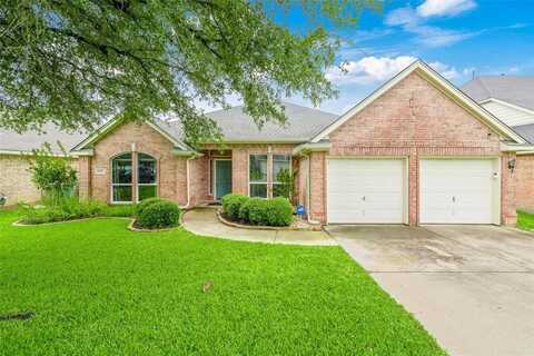 6929 Windwood Trail, Fort Worth, TX 76132